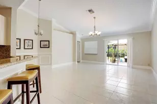 13284 Majestic Pine Ct, Delray Beach, FL 33484 - Photo 17