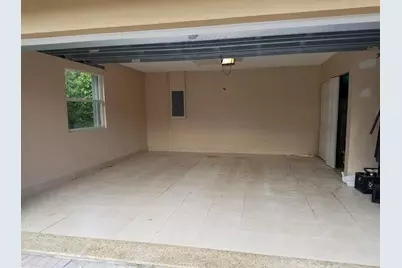 13284 Majestic Pine Court, Delray Beach, FL 33484 - Photo 25