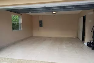 13284 Majestic Pine Ct, Delray Beach, FL 33484 - Photo 25