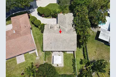13284 Majestic Pine Court, Delray Beach, FL 33484 - Photo 27