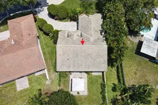 13284 Majestic Pine Ct, Delray Beach, FL 33484 - Photo 27