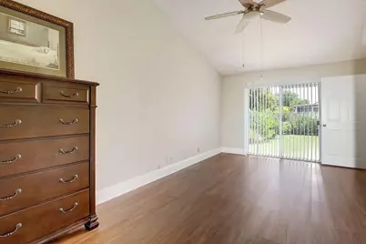 13284 Majestic Pine Court, Delray Beach, FL 33484 - Photo 11