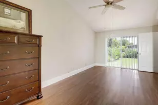13284 Majestic Pine Ct, Delray Beach, FL 33484 - Photo 11