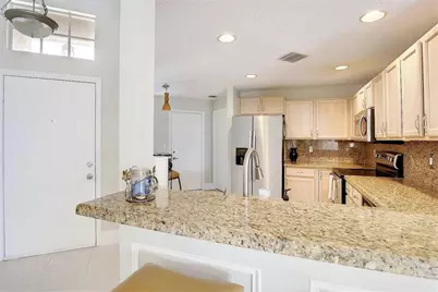 13284 Majestic Pine Court, Delray Beach, FL 33484 - Photo 5