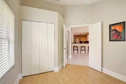 13284 Majestic Pine Court, Delray Beach, FL 33484 - Photo 21