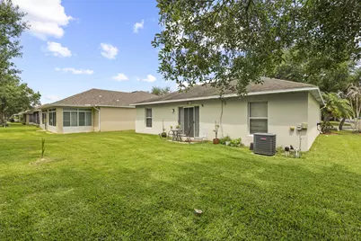 2631 SW 12th Sq Square SW, Vero Beach, FL 32968 - Photo 33