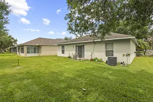 2631 12th Square SW, Vero Beach, FL 32968 - Photo 33