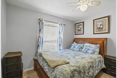 2631 SW 12th Sq Square SW, Vero Beach, FL 32968 - Photo 11