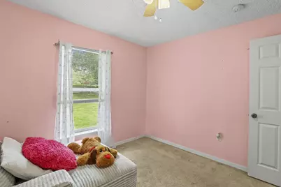 2631 SW 12th Sq Square SW, Vero Beach, FL 32968 - Photo 9