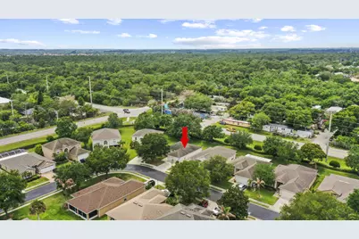2631 SW 12th Sq Square SW, Vero Beach, FL 32968 - Photo 37