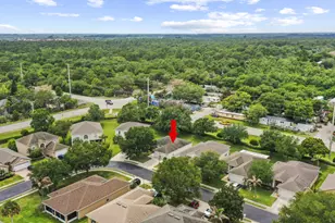 2631 12th Square SW, Vero Beach, FL 32968 - Photo 37