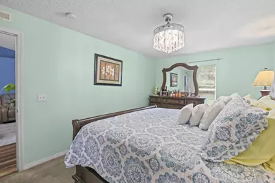 2631 SW 12th Sq Square SW, Vero Beach, FL 32968 - Photo 23