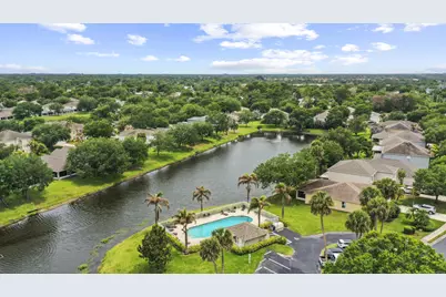 2631 SW 12th Sq Square SW, Vero Beach, FL 32968 - Photo 35