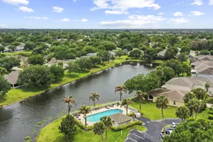 2631 12th Square SW, Vero Beach, FL 32968 - Photo 35