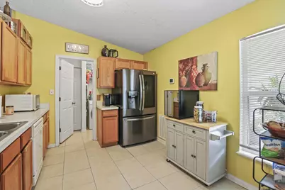 2631 SW 12th Sq Square SW, Vero Beach, FL 32968 - Photo 27