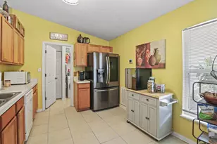 2631 12th Square SW, Vero Beach, FL 32968 - Photo 27