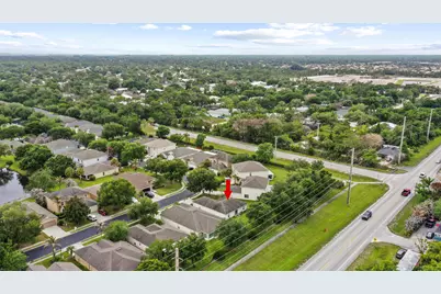 2631 SW 12th Sq Square SW, Vero Beach, FL 32968 - Photo 41