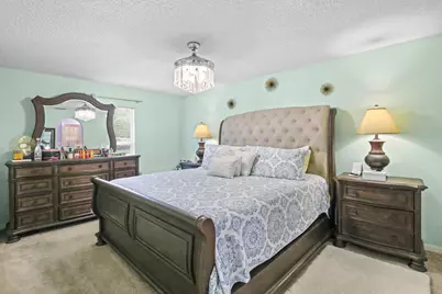 2631 SW 12th Sq Square SW, Vero Beach, FL 32968 - Photo 17