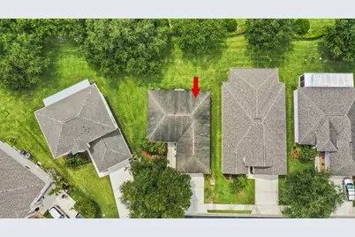2631 SW 12th Sq Square SW, Vero Beach, FL 32968 - Photo 39