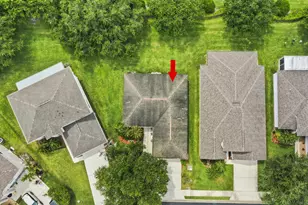 2631 12th Square SW, Vero Beach, FL 32968 - Photo 39