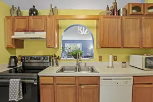 2631 12th Square SW, Vero Beach, FL 32968 - Photo 25