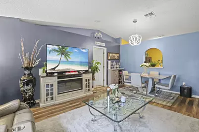 2631 SW 12th Sq Square SW, Vero Beach, FL 32968 - Photo 15
