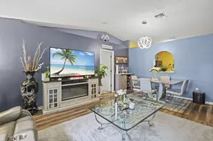 2631 12th Square SW, Vero Beach, FL 32968 - Photo 15