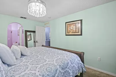 2631 SW 12th Sq Square SW, Vero Beach, FL 32968 - Photo 19