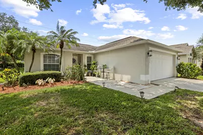 2631 SW 12th Sq Square SW, Vero Beach, FL 32968 - Photo 3