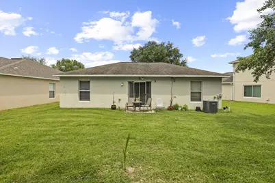 2631 SW 12th Sq Square SW, Vero Beach, FL 32968 - Photo 31