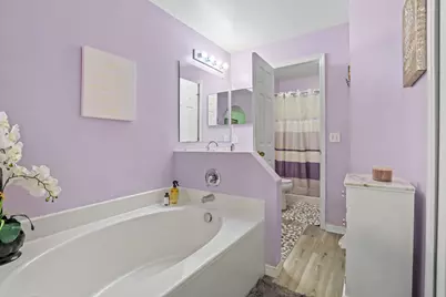 2631 SW 12th Sq Square SW, Vero Beach, FL 32968 - Photo 21