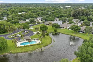 2631 12th Square SW, Vero Beach, FL 32968 - Photo 43