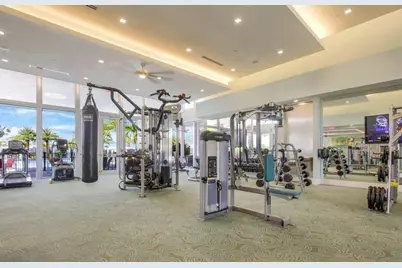 12913 Alton Road, Palm Beach Gardens, FL 33418 - Photo 23