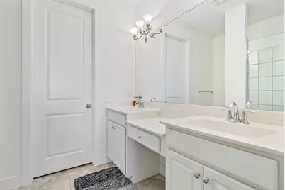 12913 Alton Road, Palm Beach Gardens, FL 33418 - Photo 13