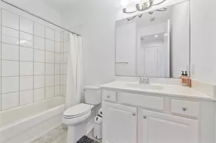 12913 Alton Rd, Palm Beach Gardens, FL 33418 - Photo 17