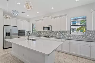 12913 Alton Road, Palm Beach Gardens, FL 33418 - Photo 5