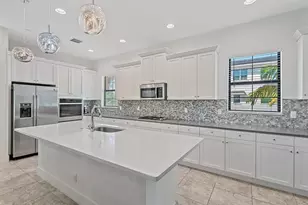12913 Alton Rd, Palm Beach Gardens, FL 33418 - Photo 5