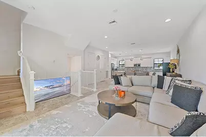 12913 Alton Road, Palm Beach Gardens, FL 33418 - Photo 7