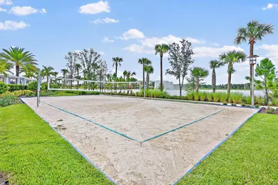 12913 Alton Road, Palm Beach Gardens, FL 33418 - Photo 33