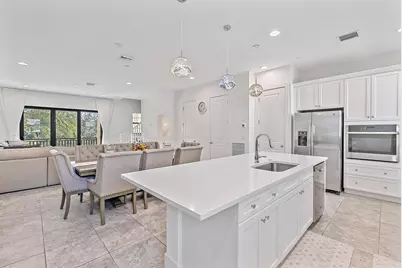 12913 Alton Road, Palm Beach Gardens, FL 33418 - Photo 3