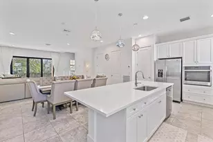 12913 Alton Rd, Palm Beach Gardens, FL 33418 - Photo 3