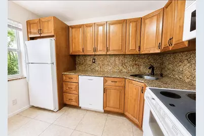 25 Colonial Club Drive #101, Boynton Beach, FL 33435 - Photo 3