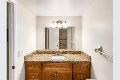 25 Colonial Club Drive #101, Boynton Beach, FL 33435 - Photo 9
