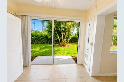 25 Colonial Club Drive #101, Boynton Beach, FL 33435 - Photo 5