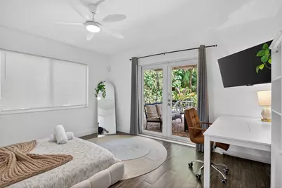 2101 NE 25th Street, Wilton Manors, FL 33305 - Photo 29