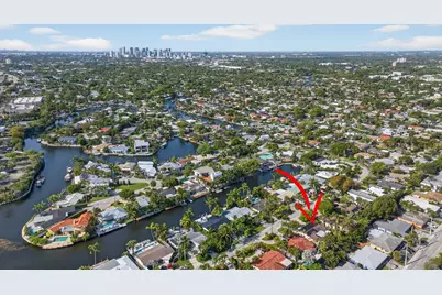2101 NE 25th Street, Wilton Manors, FL 33305 - Photo 55
