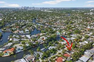 2101 NE 25th St, Wilton Manors, FL 33305 - Photo 55