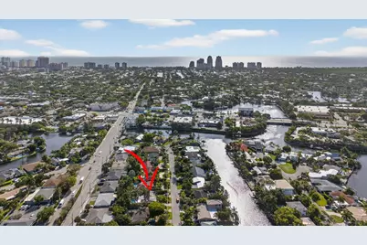 2101 NE 25th Street, Wilton Manors, FL 33305 - Photo 57