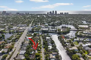 2101 NE 25th St, Wilton Manors, FL 33305 - Photo 57