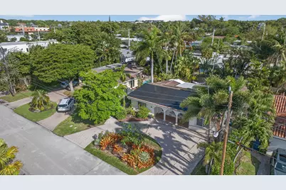2101 NE 25th Street, Wilton Manors, FL 33305 - Photo 47